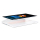 Acer ConceptD 7 Ezel CC715-71 i7-10875H/16GB/1TB SDD/RTX 2060/15, - 1381423 - zdjęcie 7